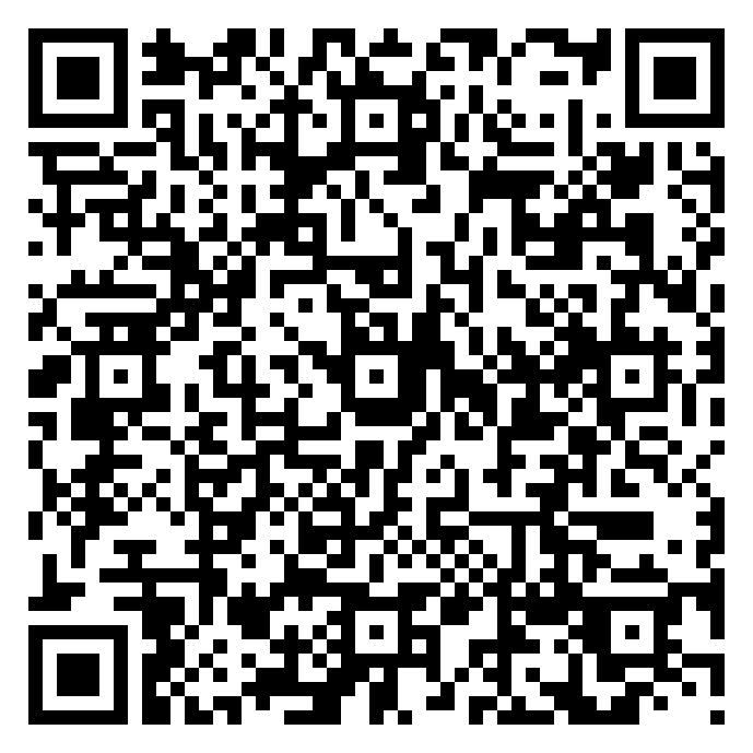 QR code 36686293300000