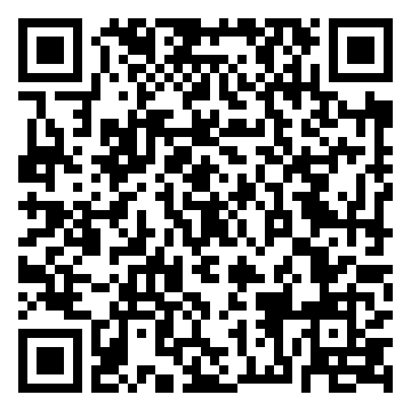 QR code 28042379800000
