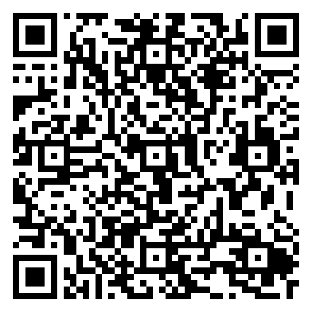 P&P PERFECT PATRYCJA MILEWSKA QR code QR code 52638779900000