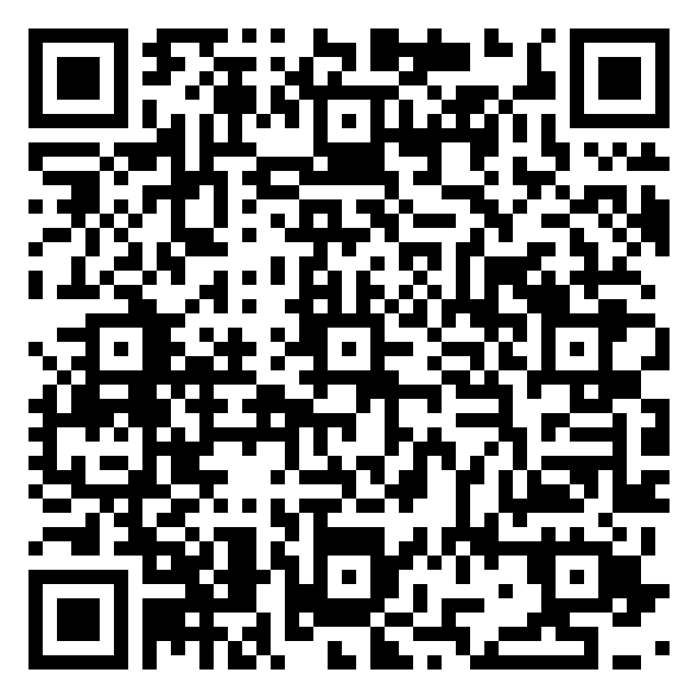 QR code 52067601900000