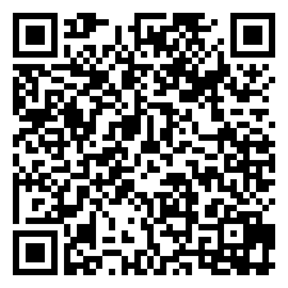 P&P PIOTR MISIAK QR code QR code 02001368800000