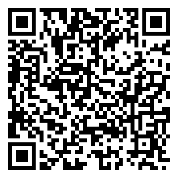 QR code 39071980300000