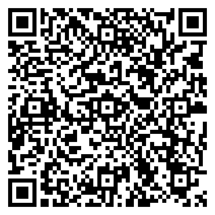 QR code 52897291200000
