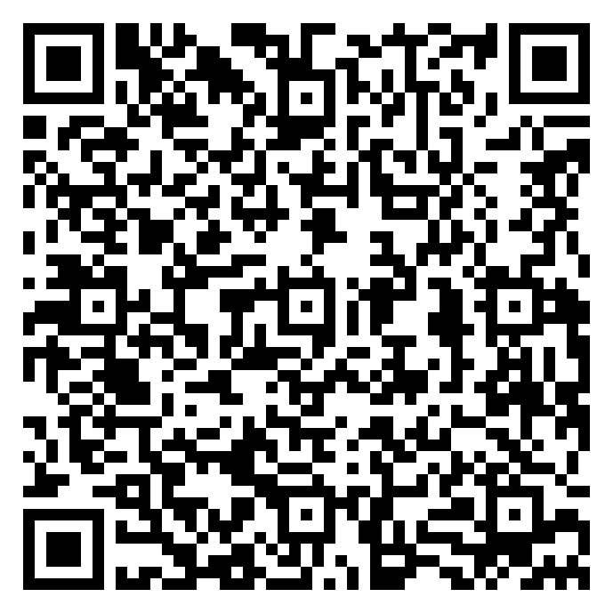 QR code 38786290200000