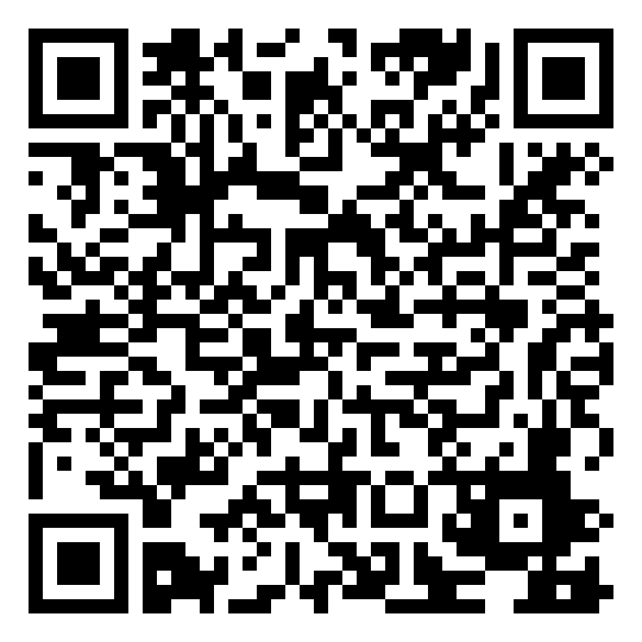 QR code 36561845000000