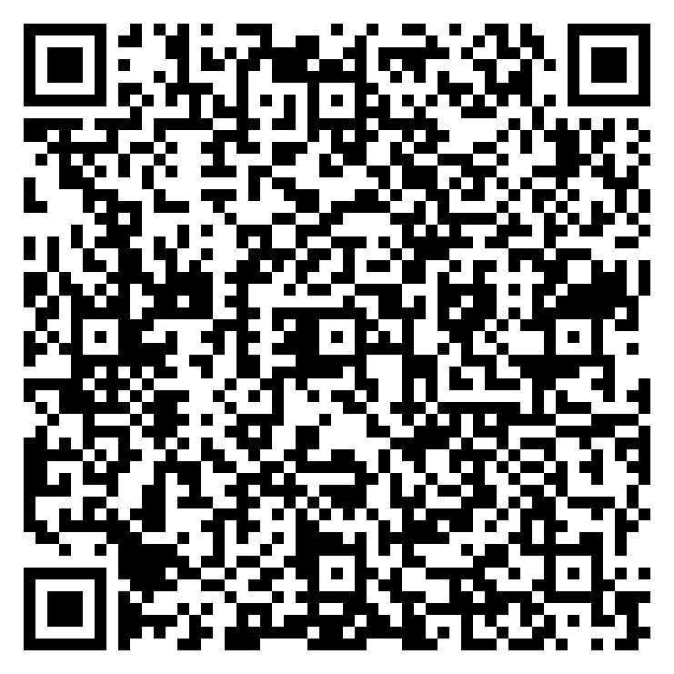 P&P PREMIUM-CARS Pamela Parafińczuk QR code QR code 36923922900000
