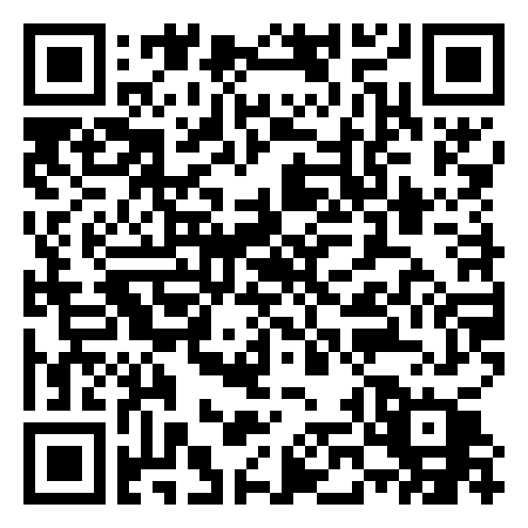 QR code 36600126600000