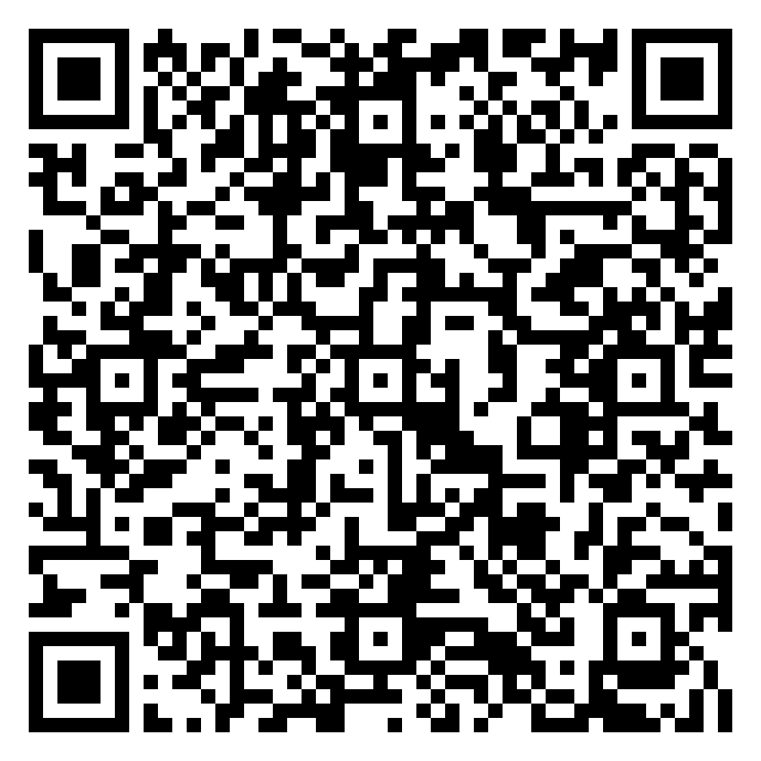 QR code 38579168700000
