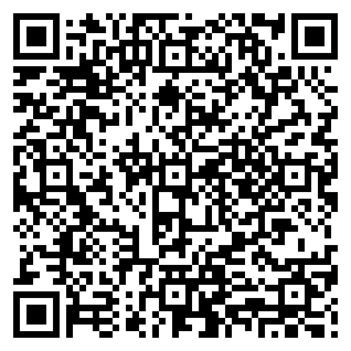 QR code 38831744300000