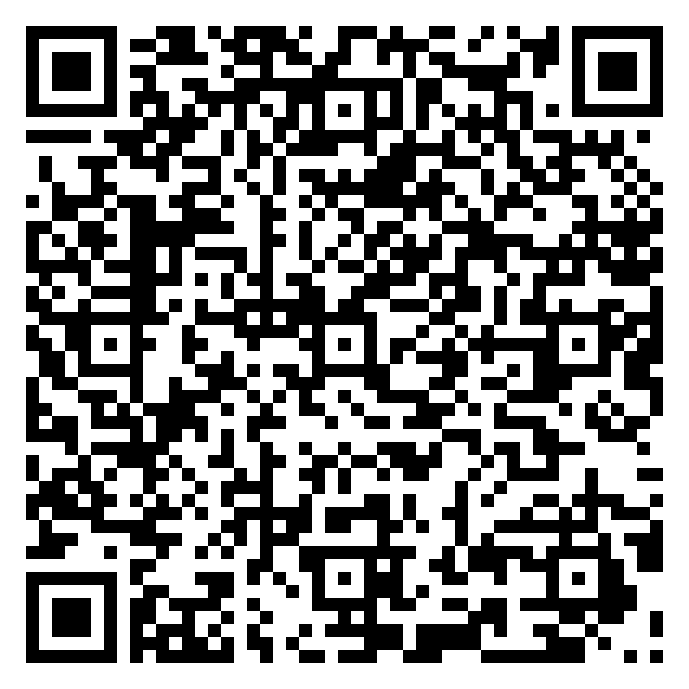 QR code 38833052100000