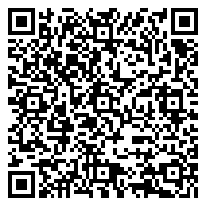 QR code 52162575100000