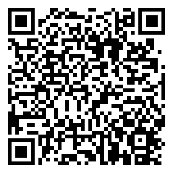 QR code 01640757400000