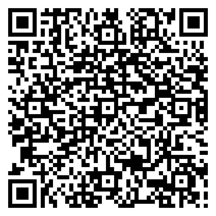 QR code 52838779200000