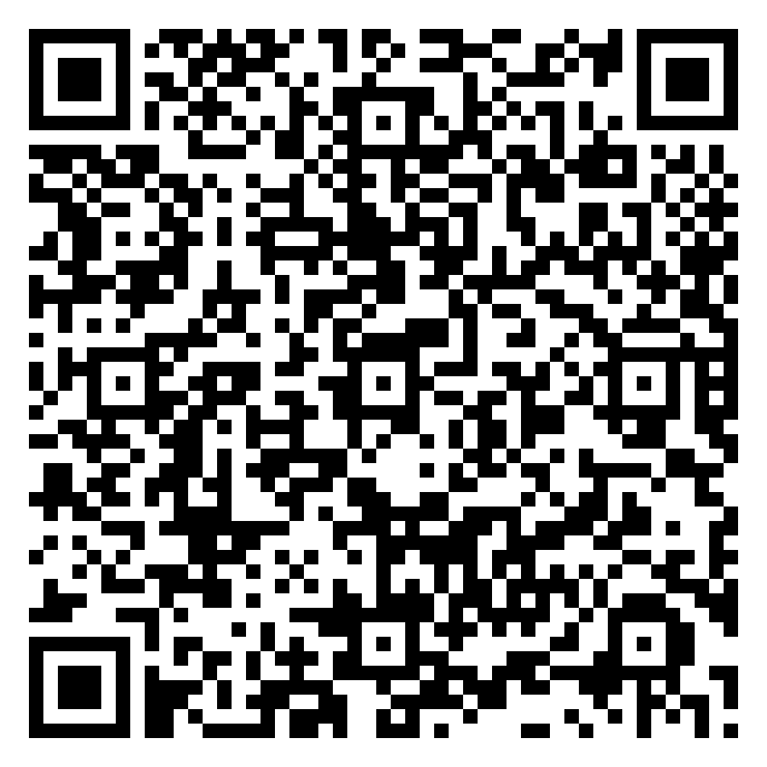 QR code 36975792900000