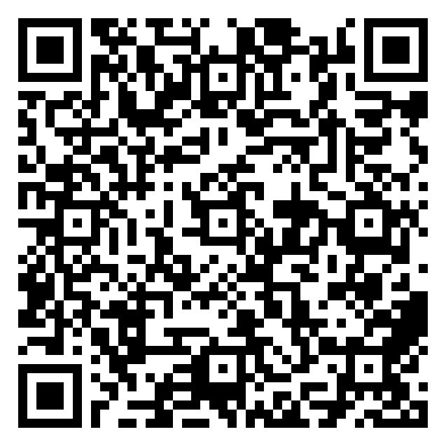 QR code 52040227900000