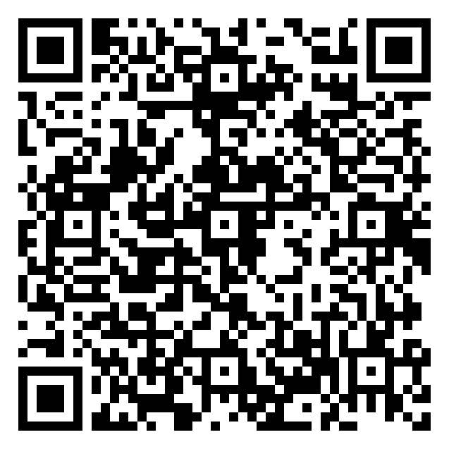QR code 38584056900000