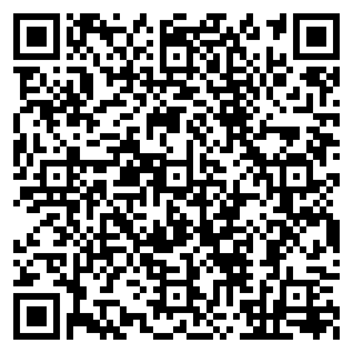 QR code 24324709200000