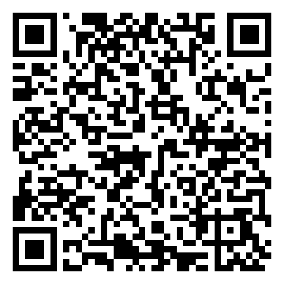QR code 95007550200000