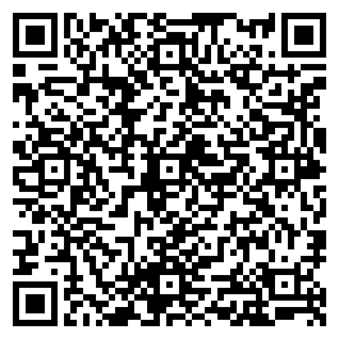 QR code 23117879100000