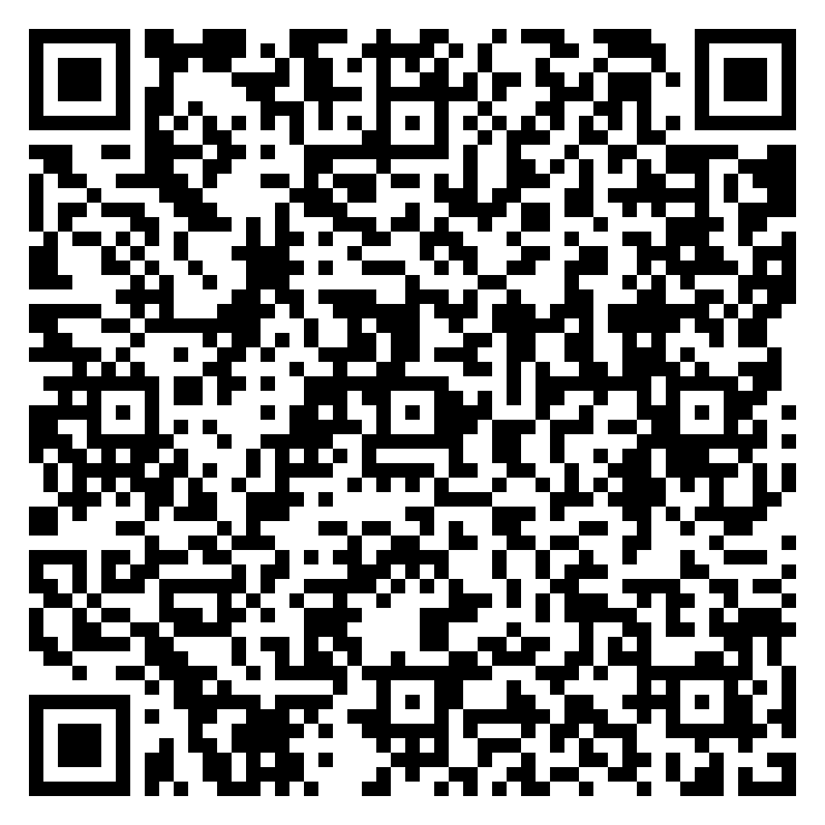 QR code 38549980500000