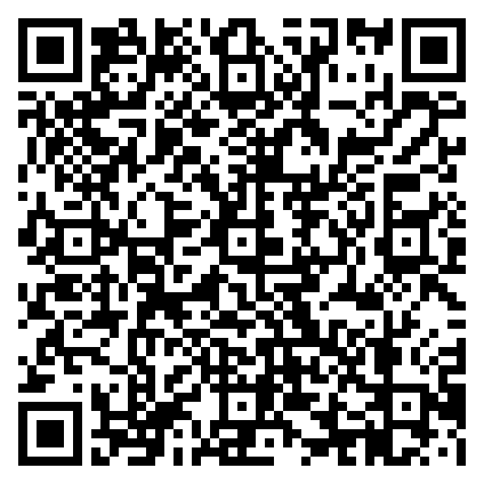 QR code 38598406700000