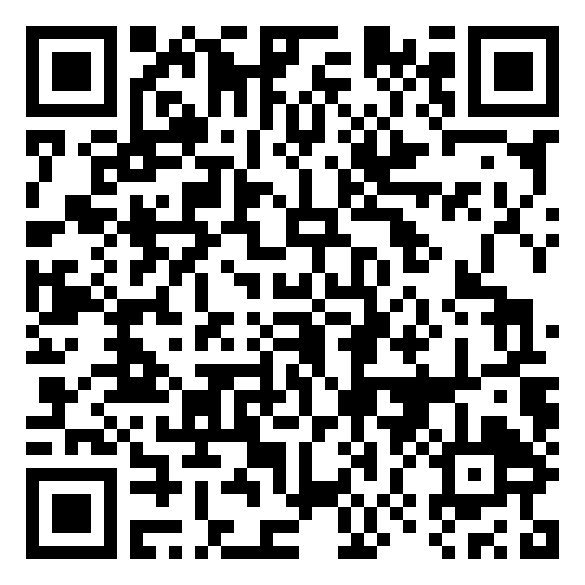 QR code 47236541100000