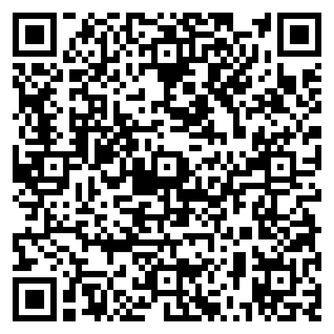 QR code 52555489300000