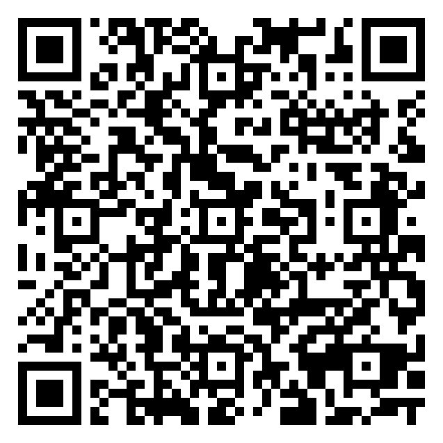 QR code 10065906100000