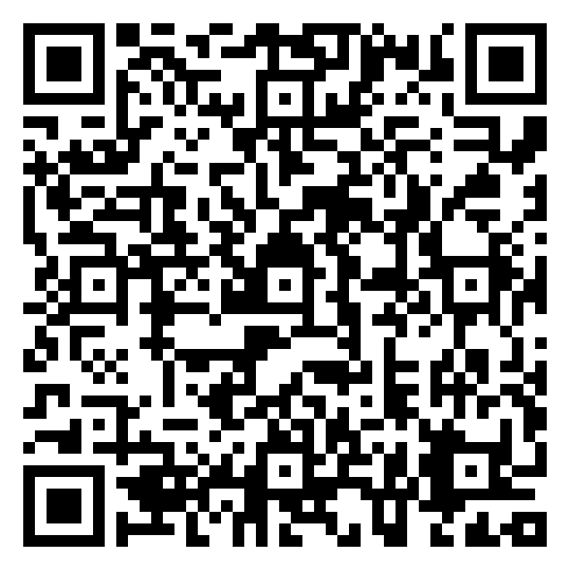 QR code 36290120500000