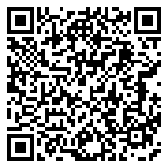QR code 54196566100000