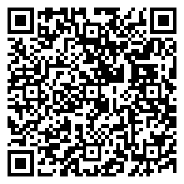 QR code 93202402200000