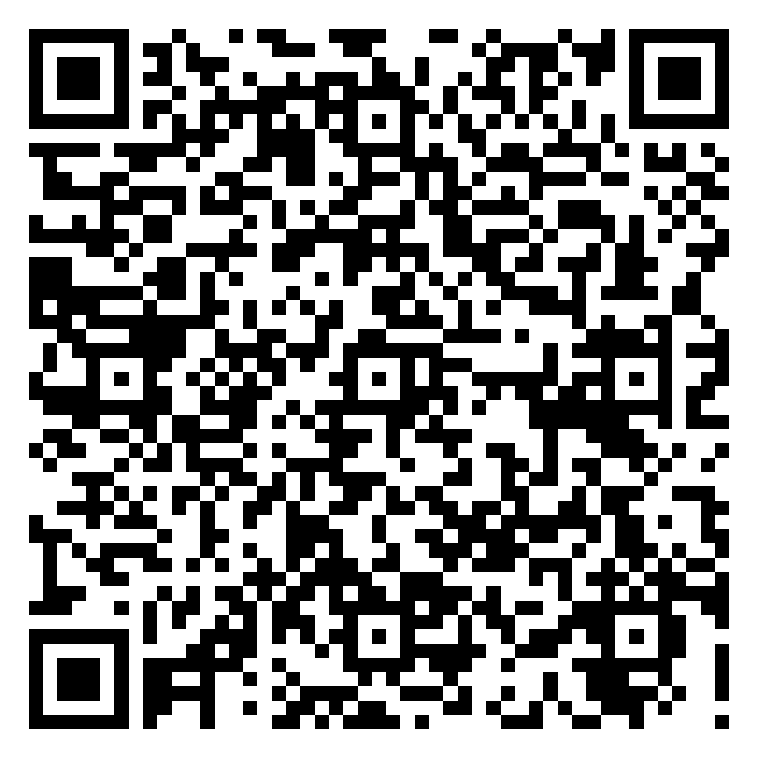 QR code 15150105000000