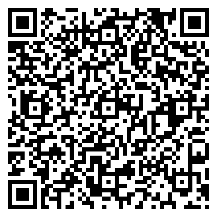P.P. SPORT PIOTR PRZYMUS QR code QR code 81169223700000