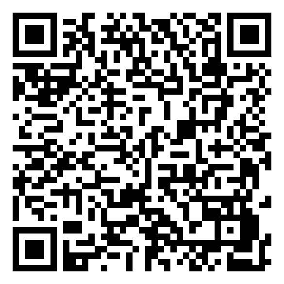 QR code 10003596900000