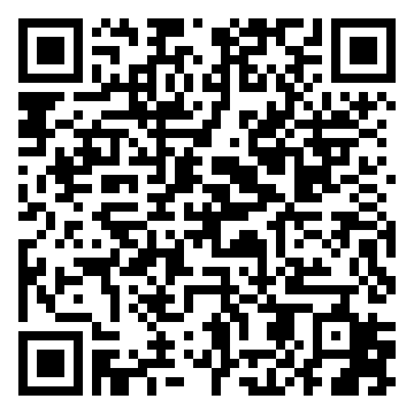 QR code 52703298600000