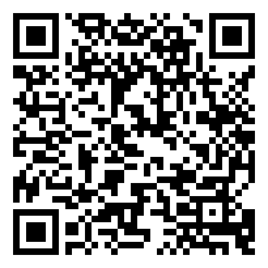 QR code 52998553200000