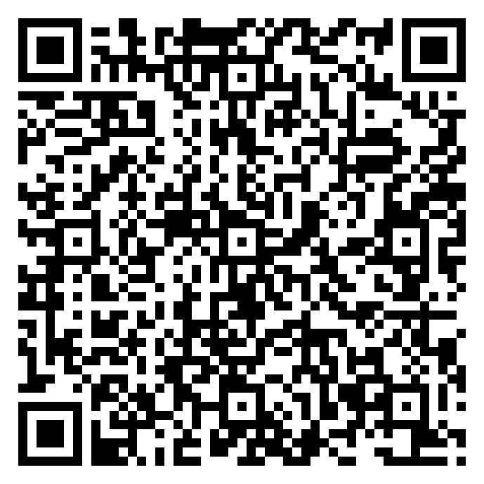 QR code 27005586500000