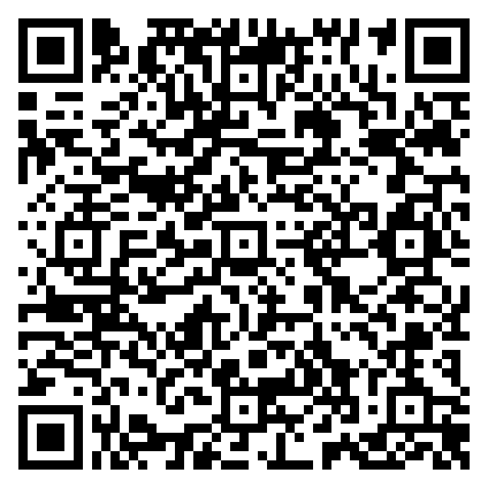 QR code 28032292700000