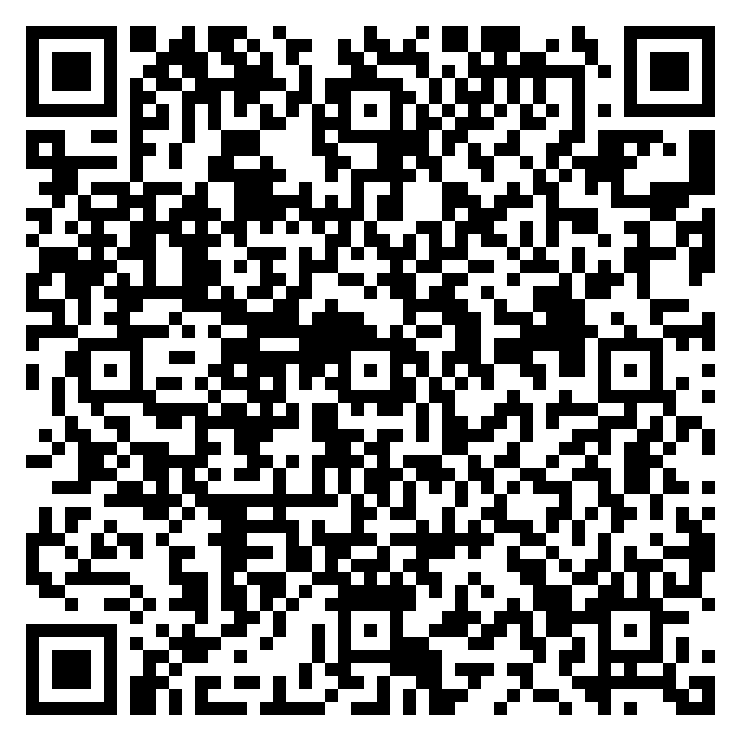 QR code 38688346300000