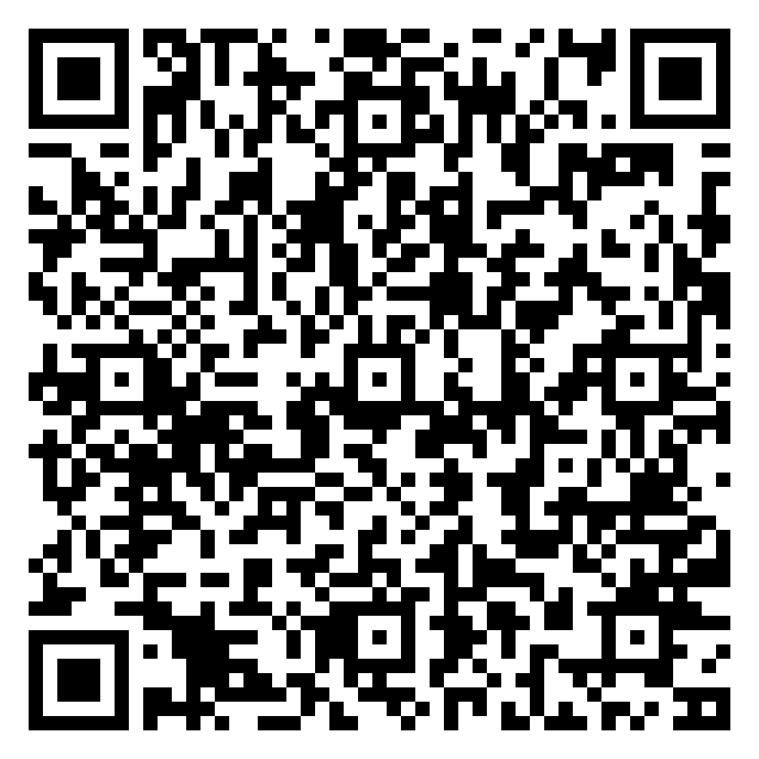 QR code 02163208600000