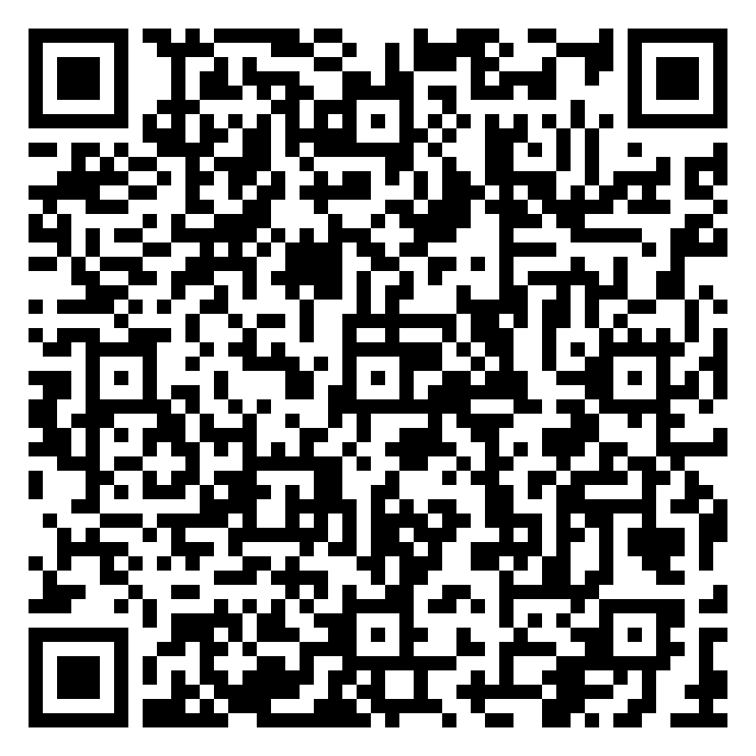 QR code 55033507400000