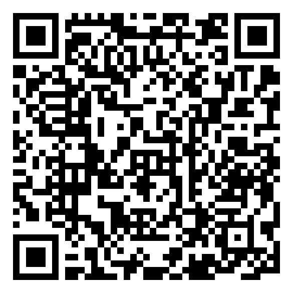 QR code 38715766400000