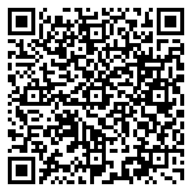QR code 16022923000000