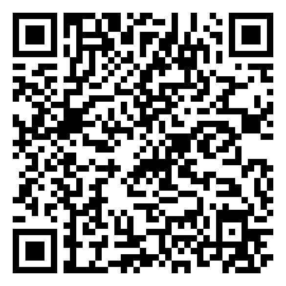 QR code 63437700100000