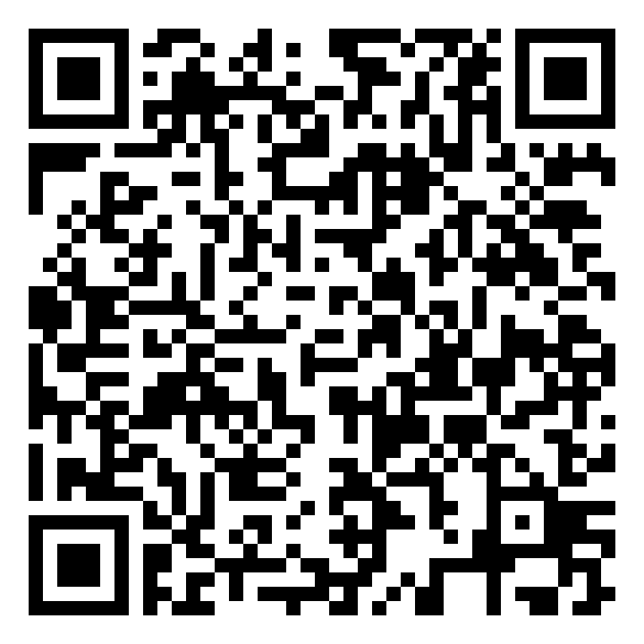 QR code 52550636800000