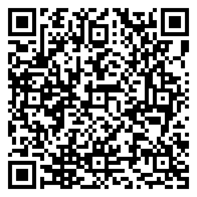 QR code 24174397000000