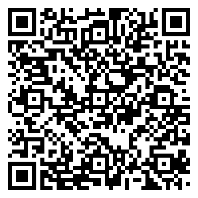 QR code 52576951800000