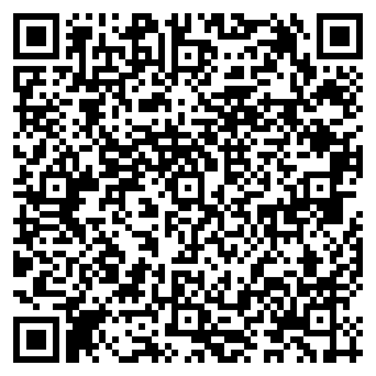 QR code 38595400800000