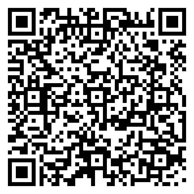 QR code 38305471400000
