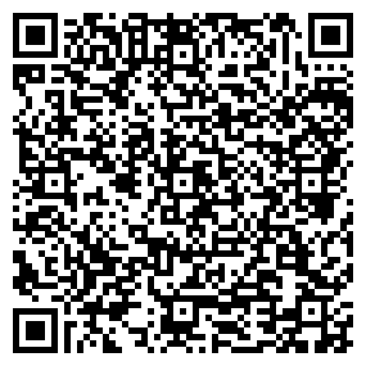 QR code 01284001500000